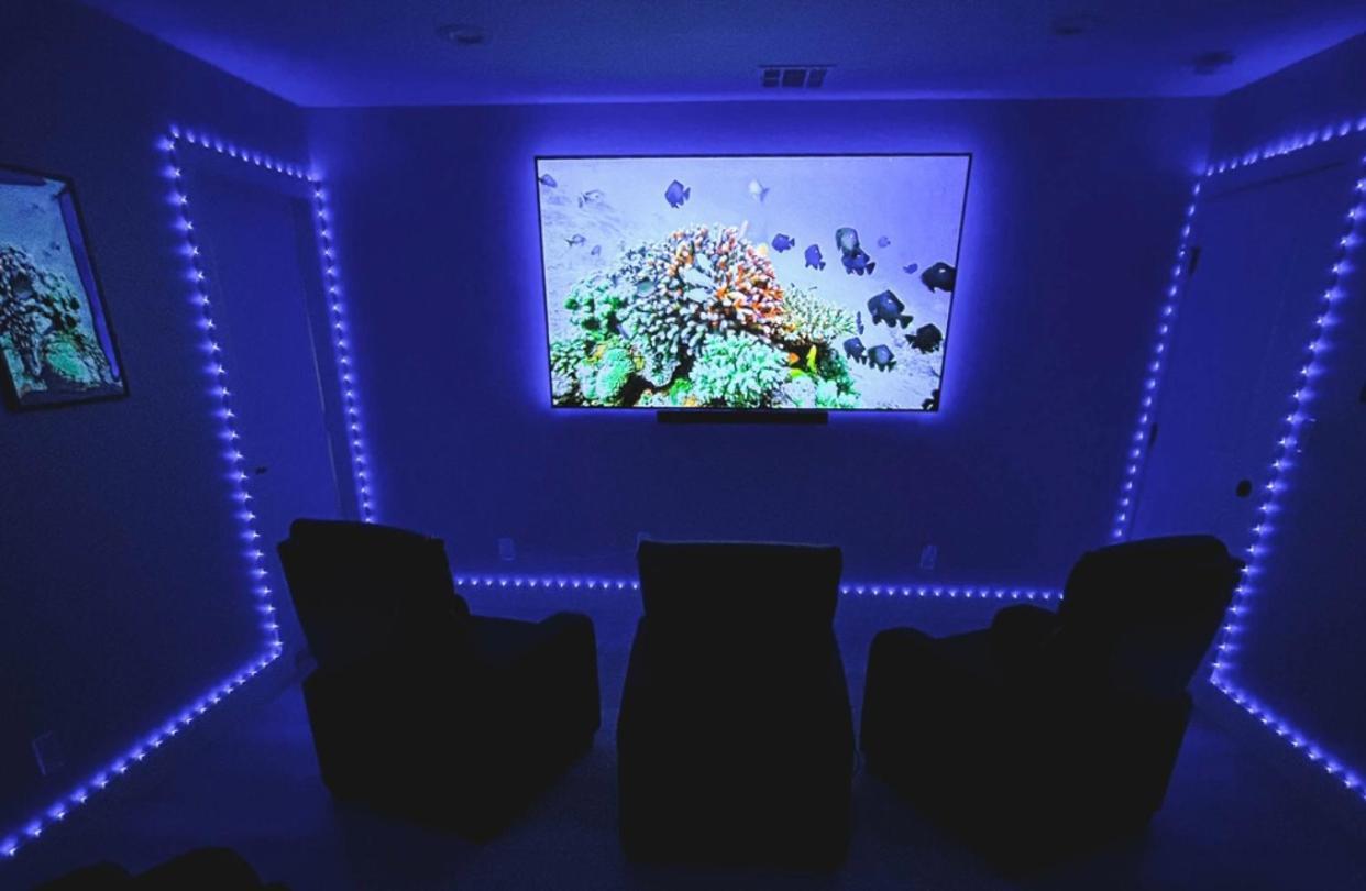 Podlife Hotel Лос Анджелис Екстериор снимка